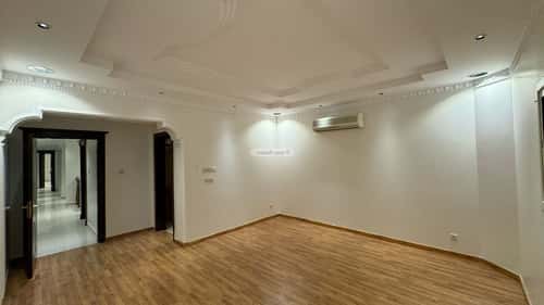 Villa 618.75 SQM Facing West on 25m Width Street Al-Hamra, East Riyadh, Riyadh