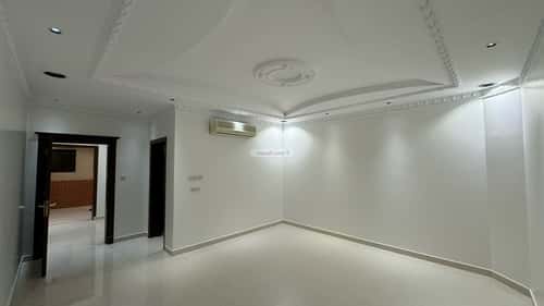 Villa 618.75 SQM Facing West on 25m Width Street Al-Hamra, East Riyadh, Riyadh