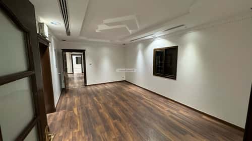 فيلا 618.75 متر مربع غربية على شارع 25م الحمراء، شرق الرياض، الرياض