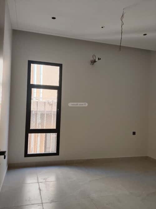 2 Bedroom(s) Apartment for Rent Al Salamah, North Jeddah, Jeddah