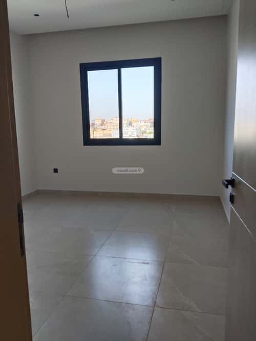 2 Bedroom(s) Apartment for Rent Al Salamah, North Jeddah, Jeddah