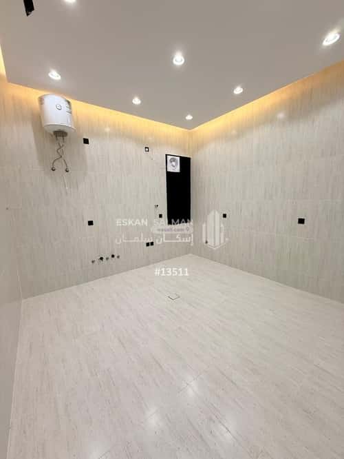 Apartment with 5 Bedrooms Al Ma'Ala, Ahad Rafidah