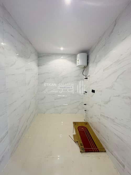 Villa 397.28 SQM Facing East on 12m Width Street Rayyadh, Alttayif