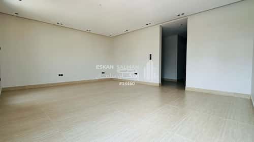 فيلا 304.66 متر مربع غربية على شارع 20م الشعلة، الدمام