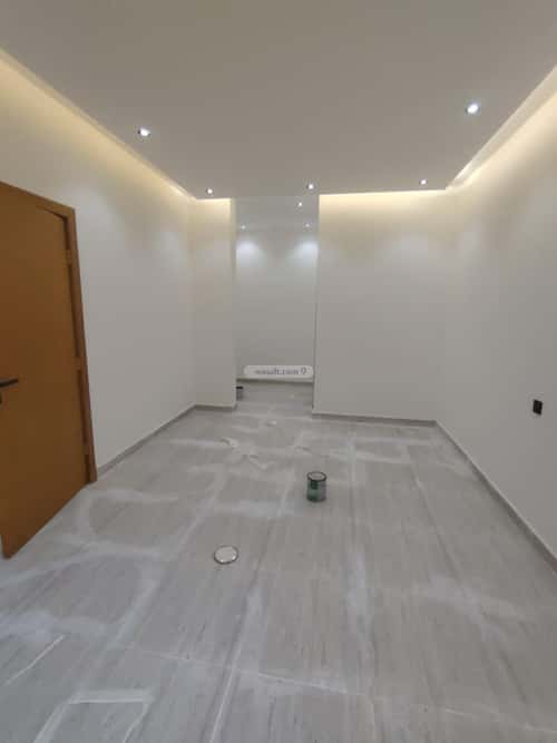 Villa 262.5 SQM Facing North on 20m Width Street Okaz, South Riyadh, Riyadh