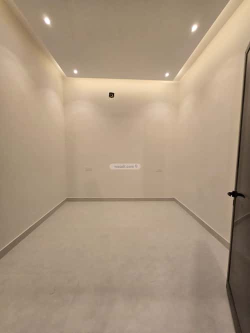 Apartment 227 SQM with 7 Bedrooms Al-Maizaliyah, East Riyadh, Riyadh