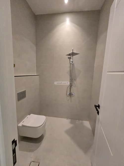 Apartment 227 SQM with 7 Bedrooms Al-Maizaliyah, East Riyadh, Riyadh