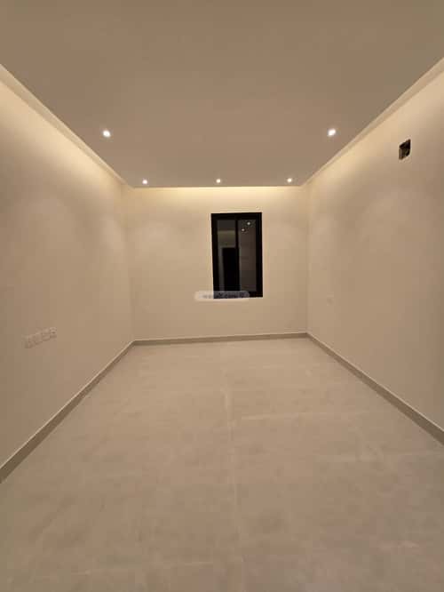 Apartment 227 SQM with 7 Bedrooms Al-Maizaliyah, East Riyadh, Riyadh