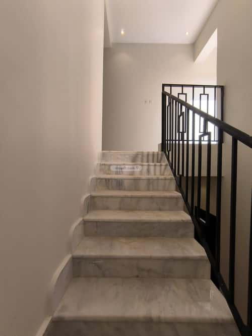 Apartment 123 SQM with 3 Bedrooms Al-Maizaliyah, East Riyadh, Riyadh