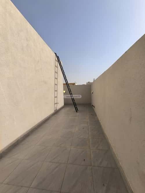 Apartment 123 SQM with 3 Bedrooms Al-Maizaliyah, East Riyadh, Riyadh