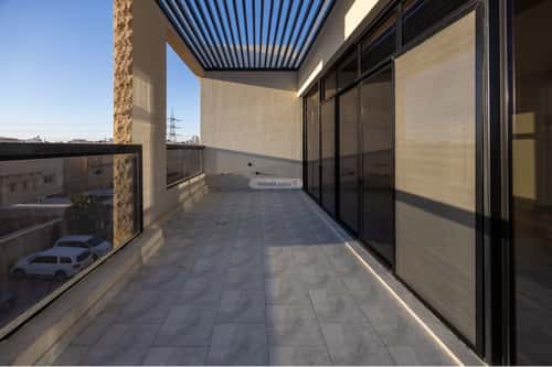 Floor with 3 Bedrooms An-Nafel, North Riyadh, Riyadh
