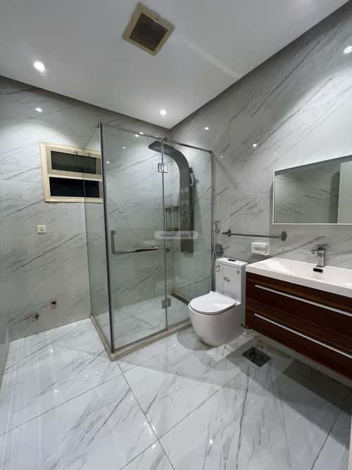 Apartment with 2 Bedrooms Hitteen, North Riyadh, Riyadh