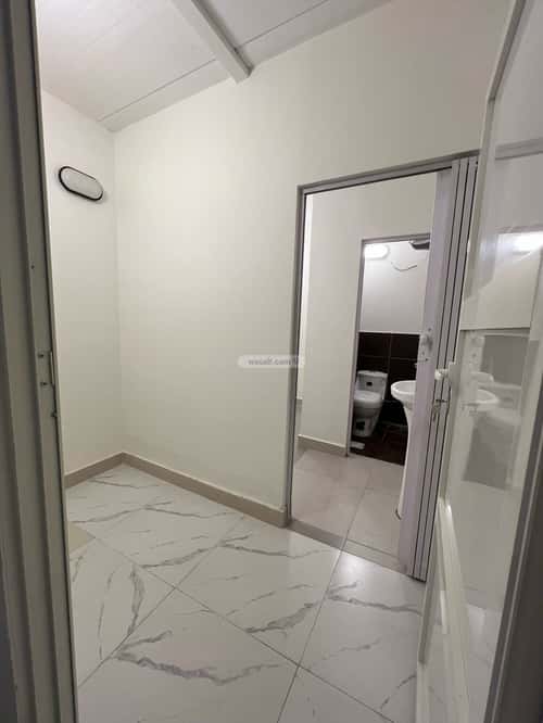 Apartment with 2 Bedrooms Hitteen, North Riyadh, Riyadh