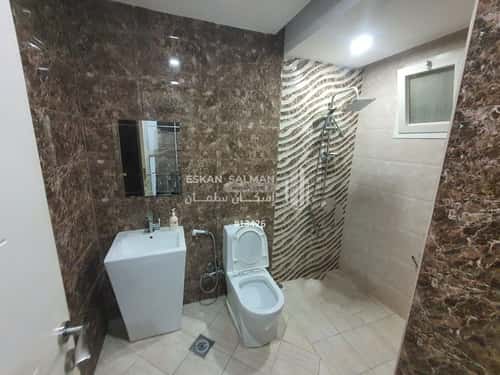 Apartment with 3 Bedrooms Haya Al-Ranoona, Madinah