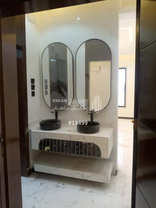 Apartment with 7 Bedrooms Al Ma'Ala, Ahad Rafidah