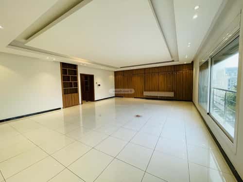 Apartment with 3 Bedrooms Al Bawadi, North Jeddah, Jeddah