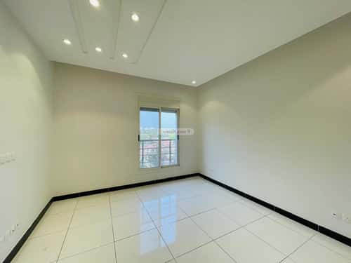 شقة ب 3 غرف البوادي، شمال جدة، جدة