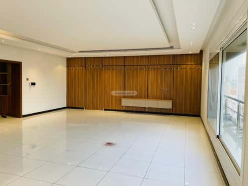 Apartment with 3 Bedrooms Al Bawadi, North Jeddah, Jeddah