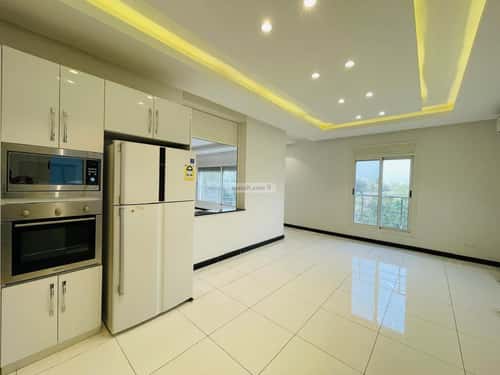 Apartment with 3 Bedrooms Al Bawadi, North Jeddah, Jeddah