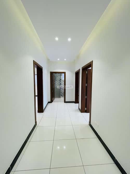 Apartment with 3 Bedrooms Al Bawadi, North Jeddah, Jeddah