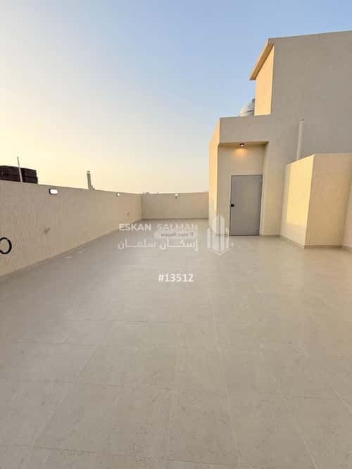 شقة ب 6 غرف المعلاة، أحد رفيدة