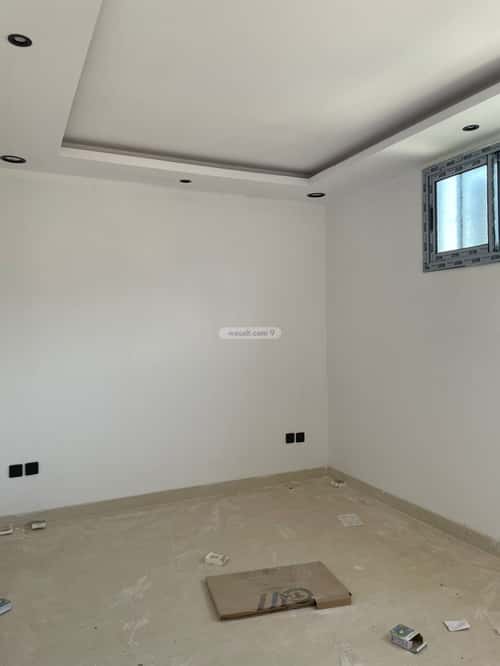 Building 462 SQM Facing West Al-Khalidiah, Central Riyadh, Riyadh