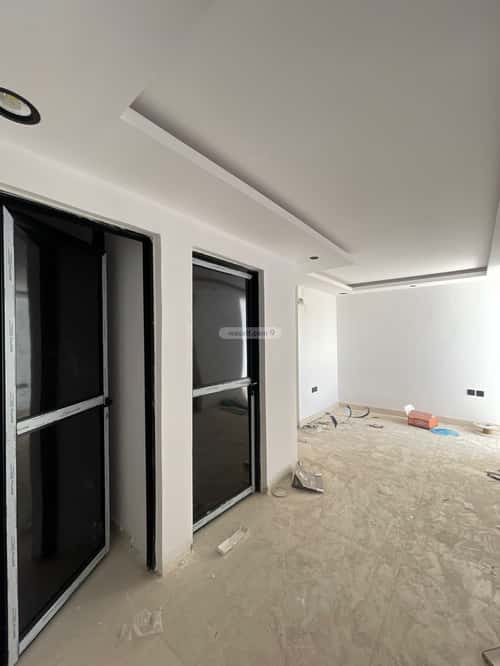 عمارة 462.5 متر مربع واجهة غربية الخالدية، وسط الرياض، الرياض