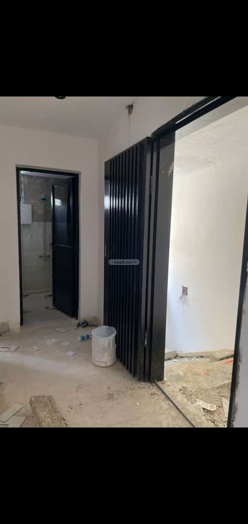 عمارة 462.5 متر مربع واجهة غربية الخالدية، وسط الرياض، الرياض