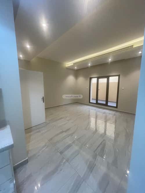 Floor 200 SQM with 3 Bedrooms Al-Nuzha, North Riyadh, Riyadh