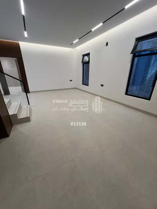 Apartment with 4 Bedrooms Al-Janadriyah, East Riyadh, Riyadh