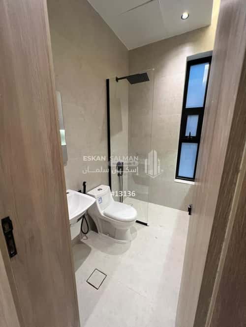 Apartment with 4 Bedrooms Al-Janadriyah, East Riyadh, Riyadh