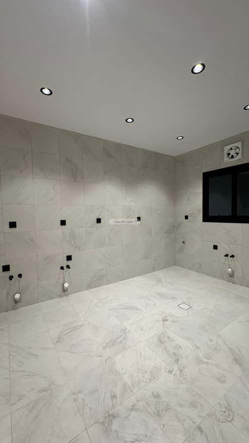 Apartment with 3 Bedrooms Al Marwah, North Jeddah, Jeddah