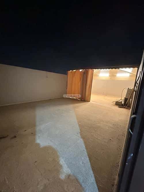 Apartment with 3 Bedrooms As-Sahafa, North Riyadh, Riyadh