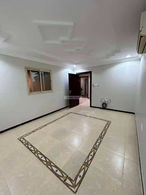 شقة ب 3 غرف الصحافة، شمال الرياض، الرياض