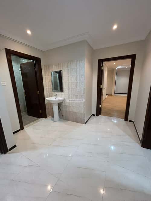 Apartment with 3 Bedrooms As-Sahafa, North Riyadh, Riyadh