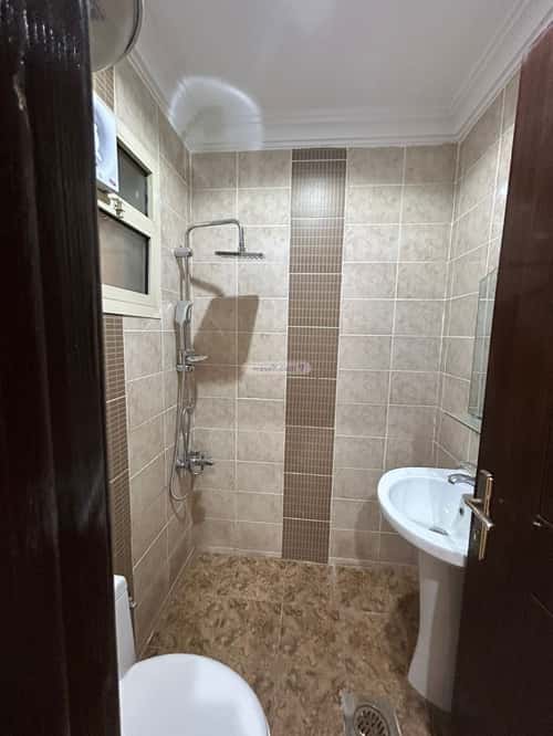 3 bedroom apartment in Al Sahafah