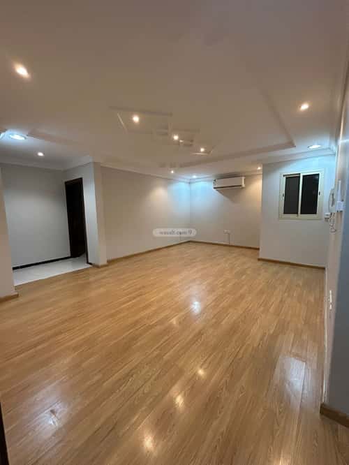 شقة ب 3 غرف As-Sahafa, North Riyadh, Riyadh