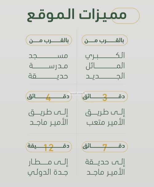 شقة ب 3 غرف الصفا، شمال جدة، جدة