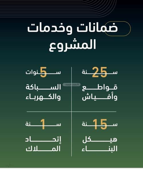 شقة ب 3 غرف الصفا، شمال جدة، جدة