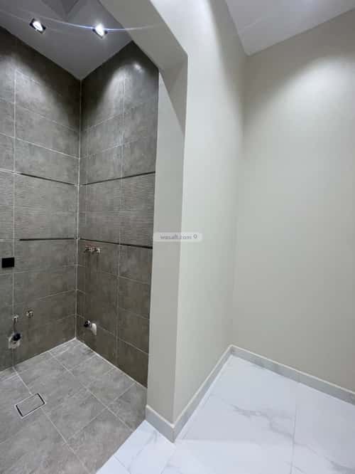 Apartment 203.4 SQM Al-Raqi, Khamis Mushait