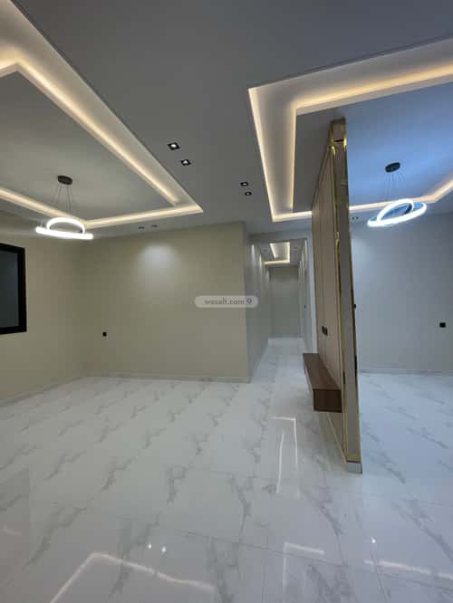 شقة 203.4 متر مربع الراقي، خميس مشيط