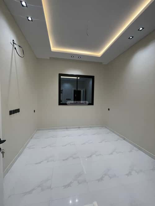 Apartment 203.4 SQM Al-Raqi, Khamis Mushait
