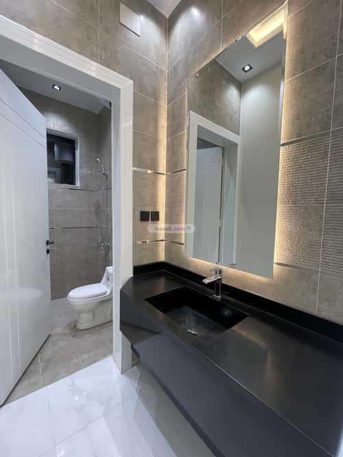 شقة 203.4 متر مربع الراقي، خميس مشيط