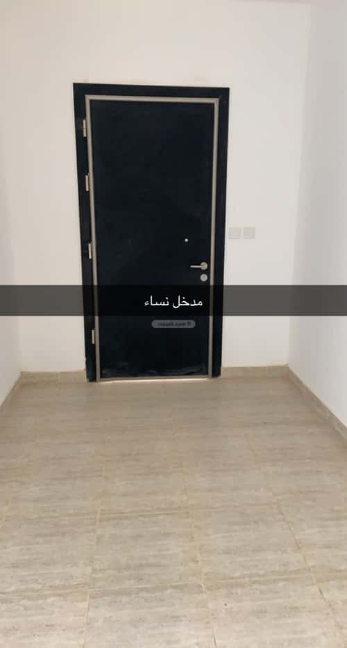 Villa 302.5 SQM Facing South with 4 Bedrooms King Khalid Int.Airport, North Riyadh, Riyadh