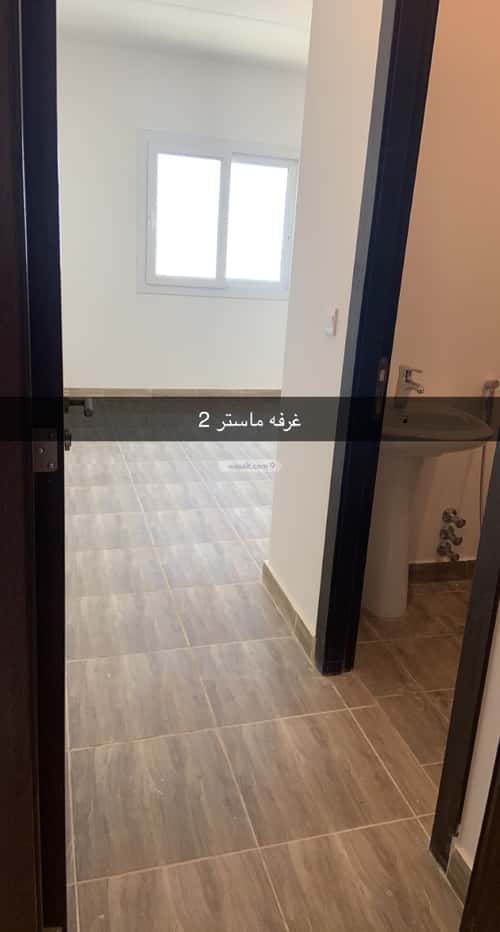 Villa 302.5 SQM Facing South with 4 Bedrooms King Khalid Int.Airport, North Riyadh, Riyadh