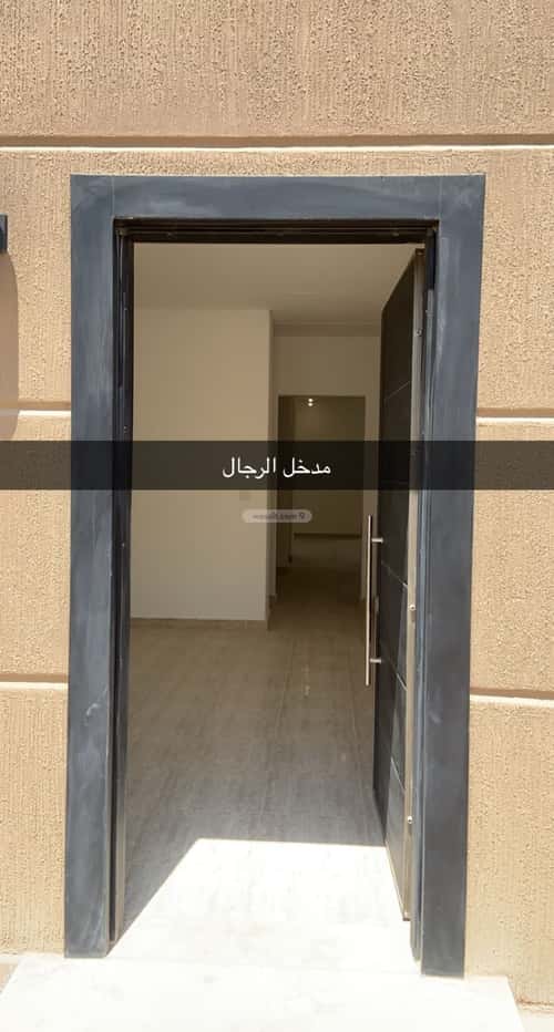 فيلا 302.5 متر مربع واجهة جنوبية ب 4 غرف مطار الملك خالد الدولي، شمال الرياض، الرياض