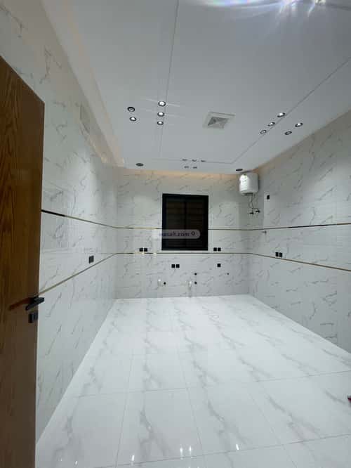 Apartment 219.29 SQM Al-Raqi, Khamis Mushait