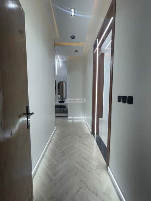 شقة 219.29 متر مربع الراقي، خميس مشيط