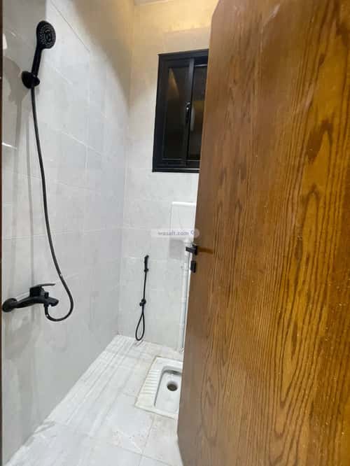 Apartment 219.29 SQM Al Raqi, Khamis Mushayt