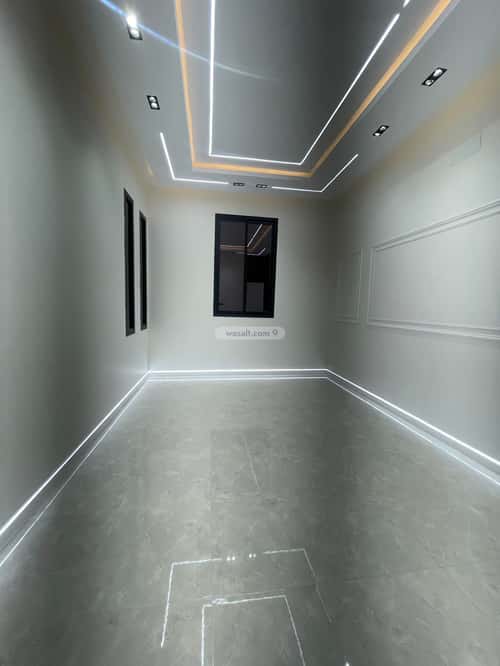 شقة 219.29 متر مربع الراقي، خميس مشيط